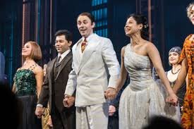 temp_image_1775081792.483663 Reeve Carney Takes Center Stage as Gatsby on Broadway