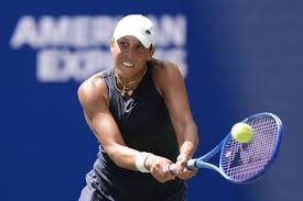 temp_image_1775082118.10686 Madison Keys Dominates Vekic at Charleston Open: Predictions and Analysis