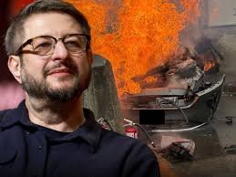 temp_image_1775083410.508548 Eugene Mirman Car Accident: Comedian Rescued from Burning Vehicle