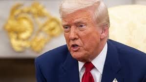 temp_image_1775085041.348611 Polymarket: A Deep Dive into Prediction Markets & Decentralized Finance