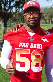temp_image_1775085367.515829 Von Miller: The Legacy of a Defensive Superstar