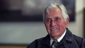 temp_image_1775086008.518267 Apollo 17: The Final Footprints on the Moon & The Future of Lunar Exploration