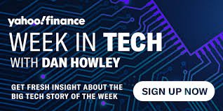 temp_image_1775086335.043218 Apollo: The History, Missions, and Lasting Legacy of NASA's Pioneering Program