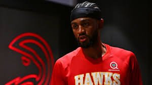 temp_image_1775088495.670737 Nickeil Alexander-Walker: Rising Star in the NBA - Stats, News & Future Potential