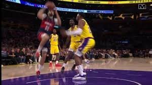 temp_image_1775088824.801853 Tristan Vukčević: The Rising Star of Basketball - Bio, Career, and Future Potential