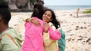 temp_image_1775089147.642816 Is Survivor On Tonight? Schedule, How to Watch & What to Expect