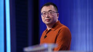 temp_image_1775089467.517844 Jamie Ding Jeopardy: The 13-Time Champion's Quest for Victory Continues