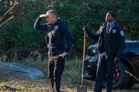 temp_image_1775090127.574562 Is Chicago Med New Tonight? One Chicago Schedule Update & What to Expect