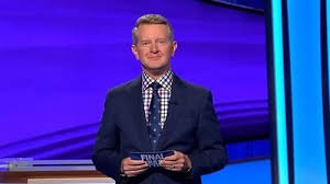temp_image_1775091102.195201 Ken Jennings: The Jeopardy! Champion's Journey, Records, and Legacy