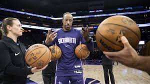 temp_image_1775093136.944359 DeMar DeRozan: The Underrated Superstar and His Impact on the NBA