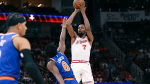 temp_image_1775093464.027546 Bucks vs Rockets: Predictions, Odds & Expert Picks - April 1st