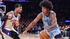 temp_image_1775094128.599667 Knicks vs Grizzlies: Preview, Odds, and Injury Report