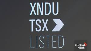 temp_image_1775094457.536639 Xanadu Stock: A Deep Dive into the Future of AI-Driven Real Estate Investment