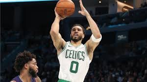 temp_image_1775097312.358868 Jayson Tatum: The Rise of a Boston Celtics Superstar