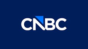 temp_image_1775097641.448801 CNBC: Your Ultimate Guide to Business News, Market Data & Financial Insights