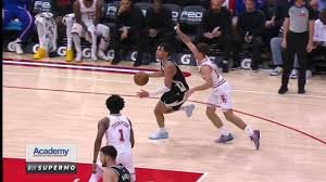 temp_image_1775097969.108242 Ousmane Dieng: The Rising Star of French Basketball and His NBA Journey