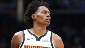 temp_image_1775098294.229854 Peyton Watson: The Nuggets' Rising Star and Looming Contract Dilemma