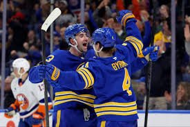 temp_image_1775099274.366913 Eastern Conference Standings: Playoff Picture and Key Matchups