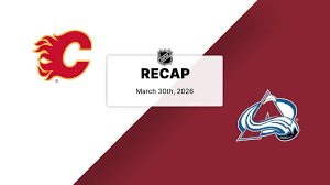 temp_image_1775100264.072405 Sam Malinski: Rising Star in the NHL - Highlights & Analysis