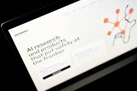 temp_image_1775100595.829926 Claude AI: The Future of Conversational AI is Here