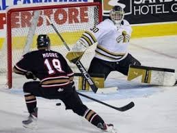 temp_image_1775100919.592272 WHL Playoffs: Your Ultimate Guide to the 2024 Championship Chase