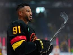 temp_image_1775101247.058229 Evander Kane: A Controversial NHL Star's Journey, Stats & Future