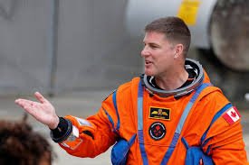 temp_image_1775101900.742237 Décollage Artemis II : Tout savoir sur la mission lunaire historique