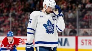 temp_image_1775102553.762437 Anaheim Ducks vs. San Jose Sharks: Preview, Key Players & Injury Report