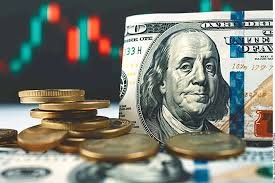 temp_image_1775105707.939011 Precio del Dólar Hoy en México: Live Updates & Expert Analysis