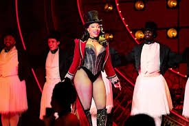 temp_image_1775106044.608283 The Majestic Stallion: A Symbol of Power, Freedom, and Untamed Beauty