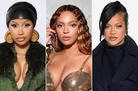 temp_image_1775106699.595216 Understanding Cardi B: From Social Media Star to Global Icon