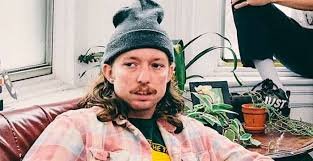 temp_image_1775107673.573305 Brady Ebert Arrested: Former Turnstile Guitarist Faces Attempted Murder Charges