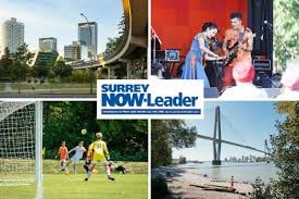 temp_image_1775109015.97991 Surrey Weather Update & Top 5 Local News Stories - March 31, 2026