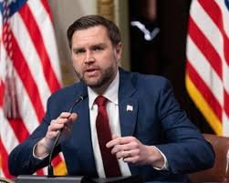 temp_image_1775112502.017538 JD Vance: New Memoir and 2028 Presidential Ambitions