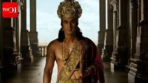 temp_image_1775112826.570074 Ramayana Movie: Exploring the Epic Retelling and its Anticipation