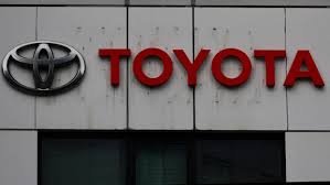 temp_image_1775114467.582612 North West: Toyota Joins Forces in Fuel Cell Technology & Tech Roundup