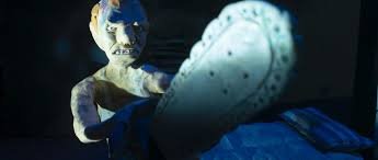 temp_image_1775114793.324866 Smiling Friends: The Hilariously Dark Animated Series Taking Over