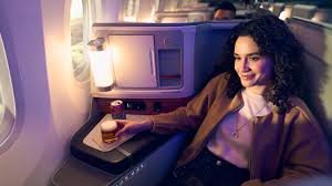 temp_image_1775118670.958449 Alaska Air: Elevating the Travel Experience with New International Business Class & Expanded Global Reach