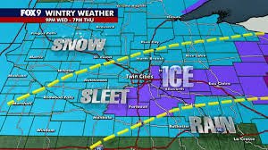 temp_image_1775118992.648599 Weather Winter Storm Warning: Twin Cities Braces for Treacherous Conditions