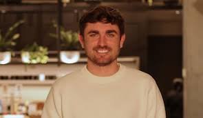 temp_image_1775119319.89026 Navigating the Aftermath: When Do You Need an Injury Lawyer?