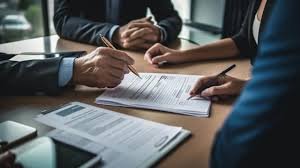 temp_image_1775119969.3927 Allstate Insurance: A Comprehensive Guide to Coverage, Costs & Claims