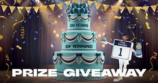 temp_image_1775120636.247218 Win Big: Exploring the Excitement of Online Lottery Games