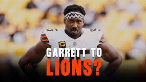 temp_image_1775120959.508928 Aidan Hutchinson: Rise to NFL Stardom, Stats, and Future Projections