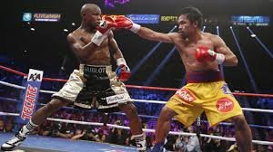temp_image_1775121280.836305 Floyd Mayweather: The Undefeated Legacy of a Boxing Icon