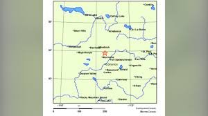 temp_image_1775121641.867541 Alberta Earthquakes: Latest Updates, Safety Tips & What You Need to Know