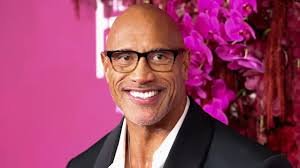 temp_image_1775124770.329266 Randy Orton's Mysterious Calls: Is The Rock Behind the WrestleMania 42 Drama?