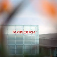 temp_image_1775125096.949195 Premarket: Understanding the Pre-Market Trading Session