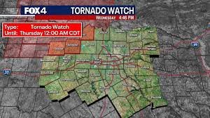 temp_image_1775125744.808361 Dallas Weather: Tornado Watch Issued as Severe Storms Approach