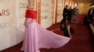 temp_image_1775126383.332629 James Bond 007: Is Jessie Buckley the Next 007? Debunking the April Fool's Prank