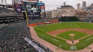 temp_image_1775127026.704229 Detroit Weather: A Look Back at Tigers Home Opener Forecasts & Friday's Outlook
